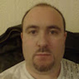 philcooper