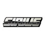 siriusconcretecu