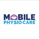 mobilephysiocare2