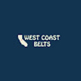 westcoastbelts