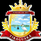 tibaguaradesbrav