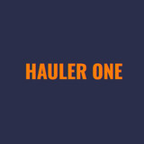 haulerone
