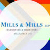 millsmillsllp