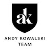 andykowalski