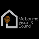 mvsmelbourne