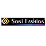 sonifashion2