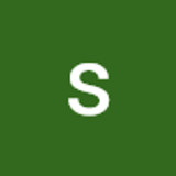 sereno