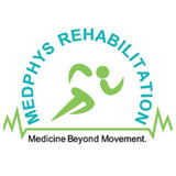 medphysrehabilit