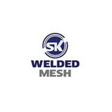 skweldedmesh