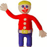 stevenm
