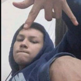 joshuamedina