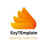 ezytemplate