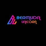 bermudaunicorn