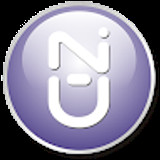 dunitech2