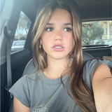 zoe_de_santi
