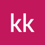kkmedicos2