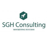 sghconsulting
