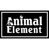 animalelement