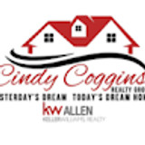 cindycoggins