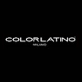 colorlatinomilan
