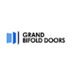 grandbifolddoor