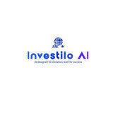 investiloconnect