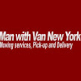 manwithvannewyor