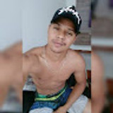alissonsilva