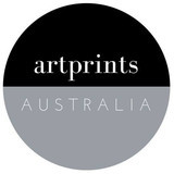artprintsaustral