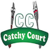 catchycourt