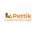 pettik