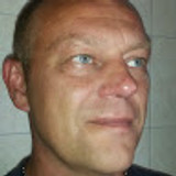 geertwemmenhove