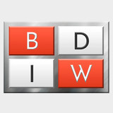 bdiwlawedmond