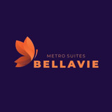 metrosuitesbella