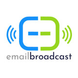 emailbroadcast