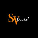 svdecks