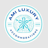 amiluxury