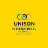 unisoninternatio2