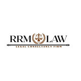 rrmlaw