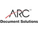 arcdocumentsolut
