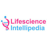 lifescienceintel