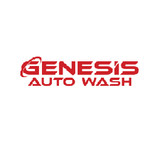 genesisautowash0