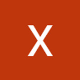 xtremeutilitycon
