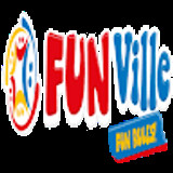 funville