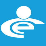 clearevent