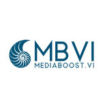 mediaboostvi