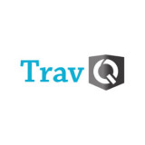 travqquantumsoft