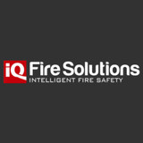 iqfiresolutions