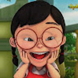 triameinawati