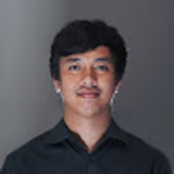 agritwidhianto